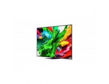 lg-75qned86a6a