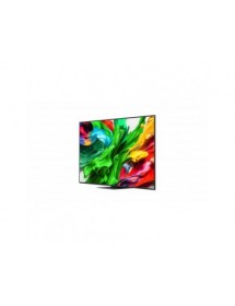 lg-75qned86a6a