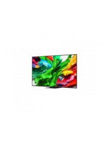 lg-75qned86a6a