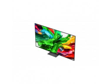 lg-75qned86a6a
