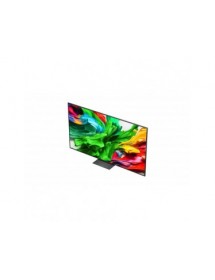 lg-75qned86a6a