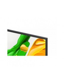 lg-75qned86a6a
