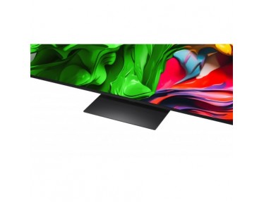 lg-75qned86a6a