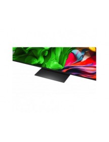 lg-75qned86a6a