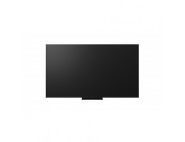 lg-75qned86a6a