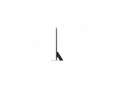lg-75qned86a6a