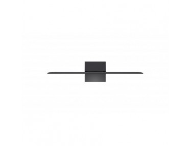 lg-75qned86a6a