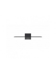 lg-75qned86a6a