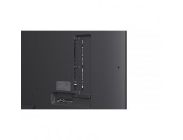 lg-75qned86a6a