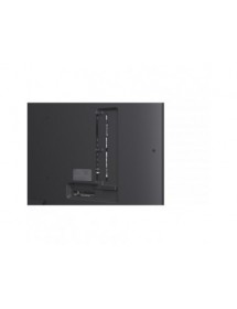 lg-75qned86a6a
