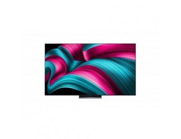 lg-oled83c54