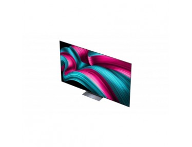 lg-oled83c54