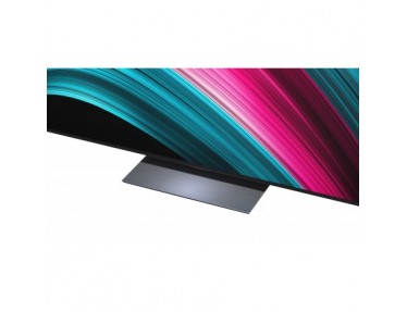lg-oled83c54
