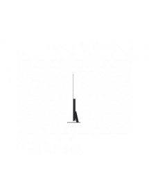 lg-oled83c54