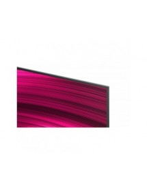 lg-oled83c54