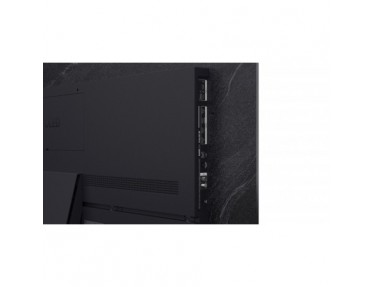 lg-oled83c54
