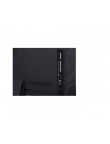 lg-oled83c54