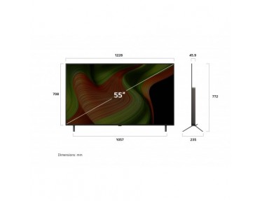 lg-oled55b56