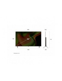 lg-oled55b56