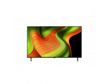 lg-oled55b56