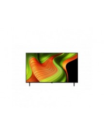lg-oled55b56