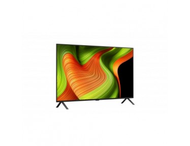 lg-oled55b56
