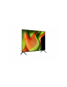 lg-oled55b56