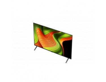 lg-oled55b56