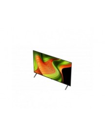 lg-oled55b56
