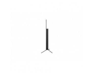 lg-oled55b56