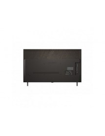lg-oled55b56