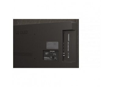 lg-oled55b56
