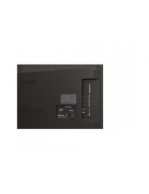 lg-oled55b56