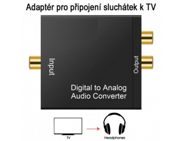 adapter-dig-audio-na-analog-sluchatka