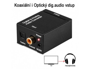 adapter-dig-audio-na-analog-sluchatka