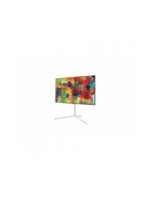lg-gallery-stand-fs21gbal