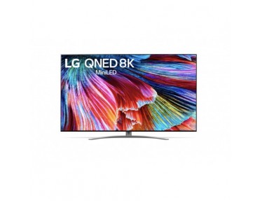 lg-75qned99