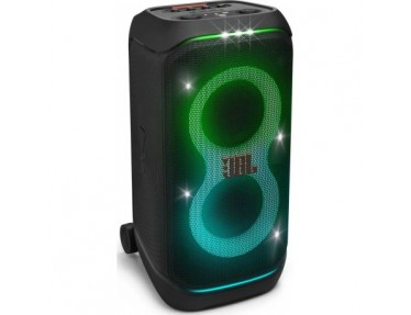 jbl-partybox-stage-320