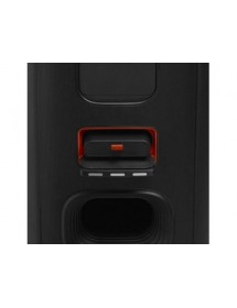 jbl-partybox-stage-320