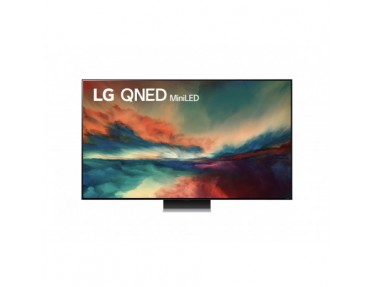 lg-75qned863re