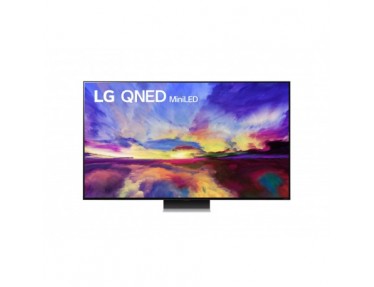 lg-65qned863re