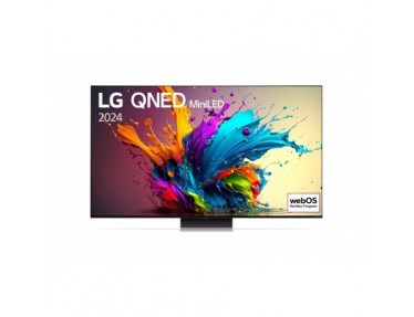 lg-86qned91t6a