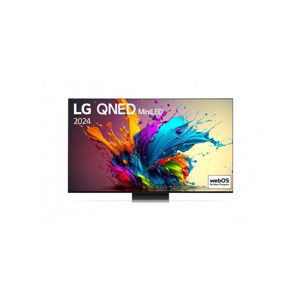 lg-65qned91t6a