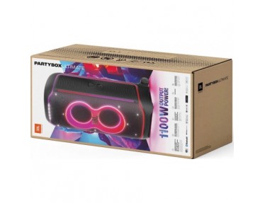 jbl-partybox-ultimate