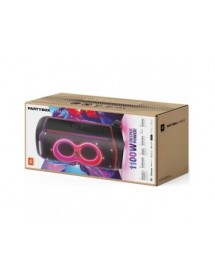jbl-partybox-ultimate