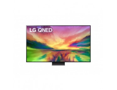 lg-55qned813re
