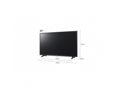 lg-32lq630b