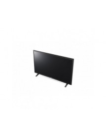 lg-32lq630b