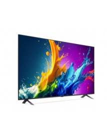 lg-65qned80t6a