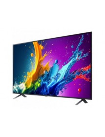 lg-86qned80t6a